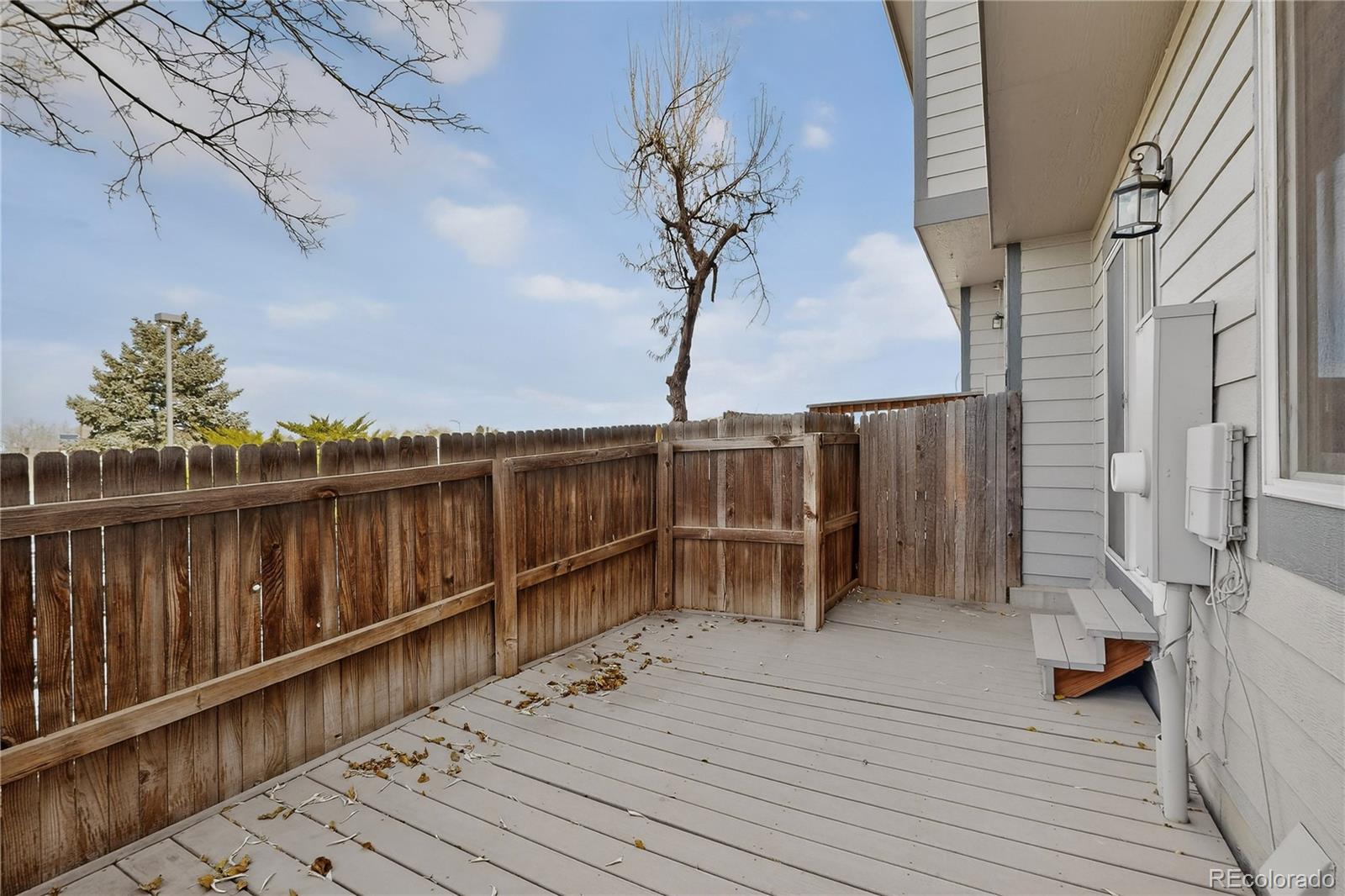 MLS Image #21 for 2285 e 103rd place ,thornton, Colorado