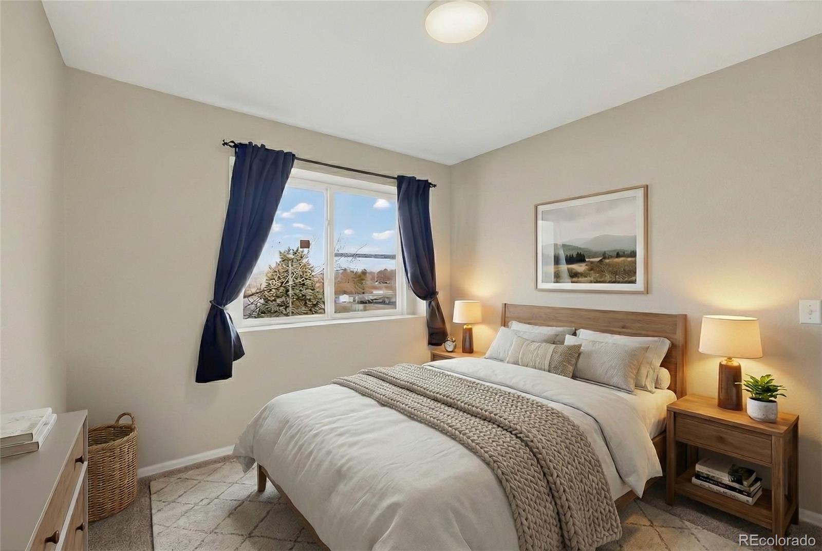 MLS Image #22 for 2285 e 103rd place ,thornton, Colorado