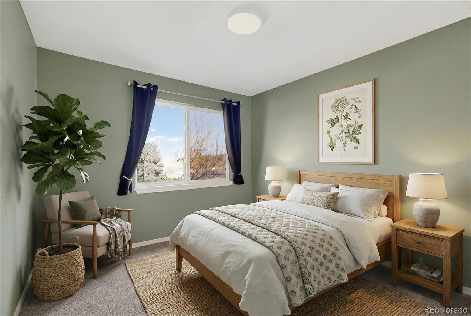 MLS Image #23 for 2285 e 103rd place ,thornton, Colorado