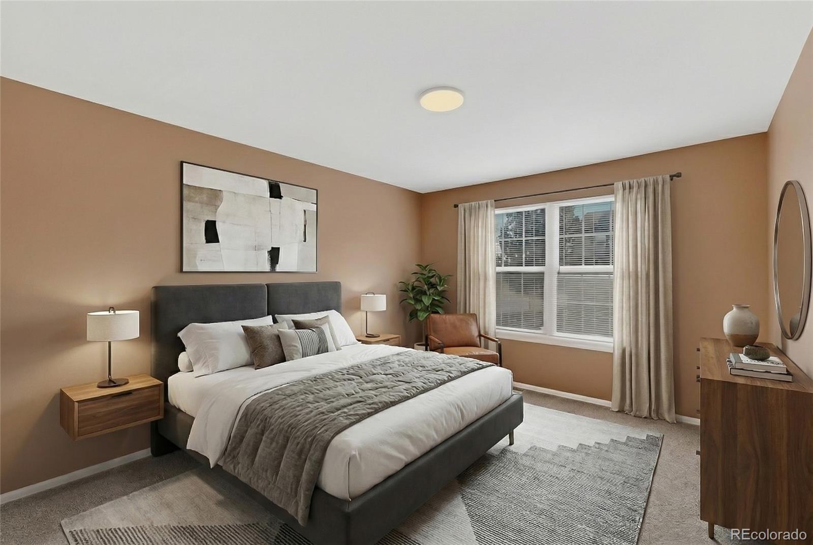 MLS Image #24 for 2285 e 103rd place ,thornton, Colorado