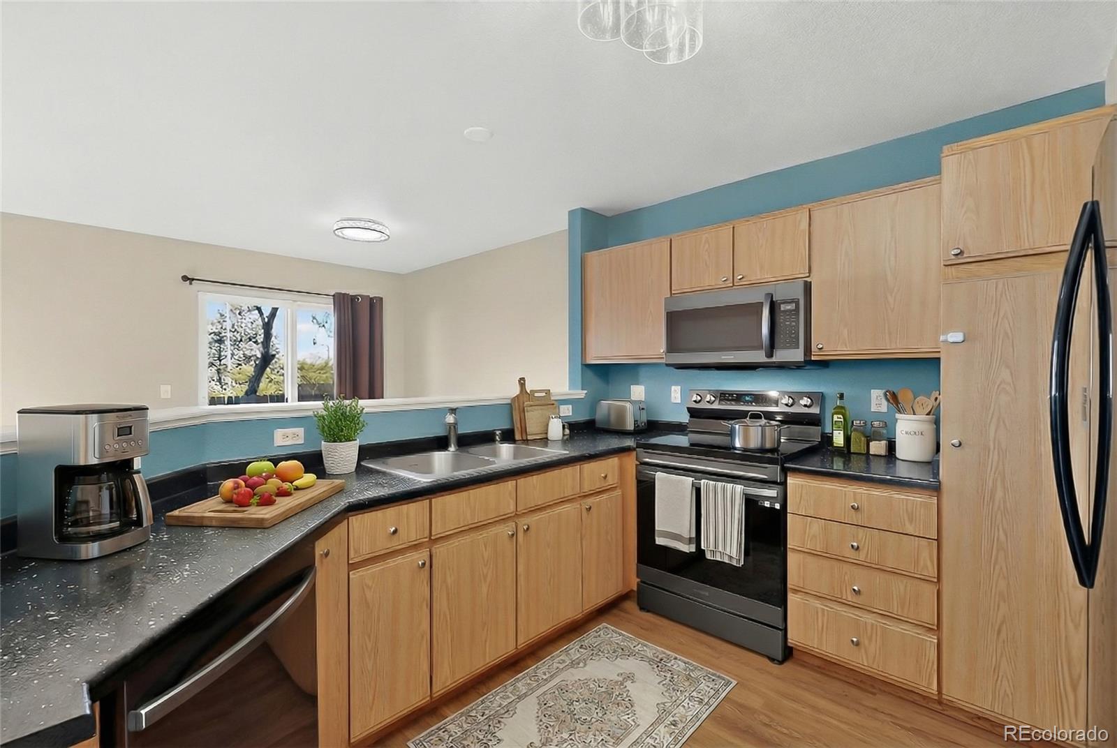 MLS Image #25 for 2285 e 103rd place ,thornton, Colorado