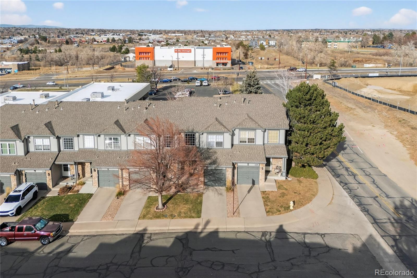 MLS Image #27 for 2285 e 103rd place ,thornton, Colorado