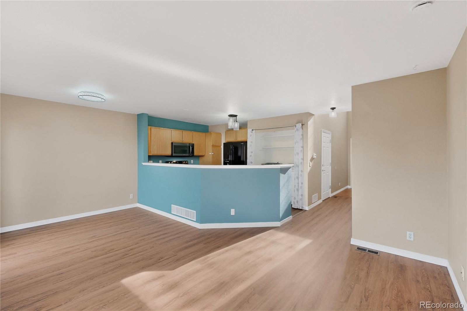 MLS Image #4 for 2285 e 103rd place ,thornton, Colorado