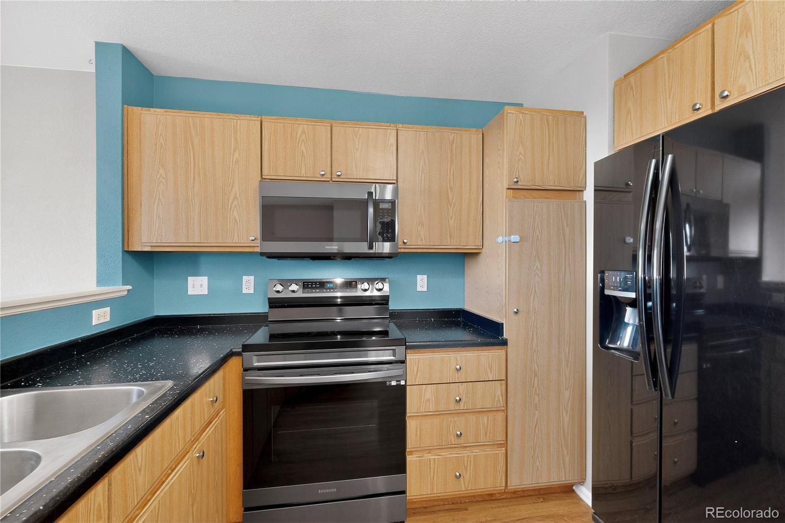 MLS Image #6 for 2285 e 103rd place ,thornton, Colorado