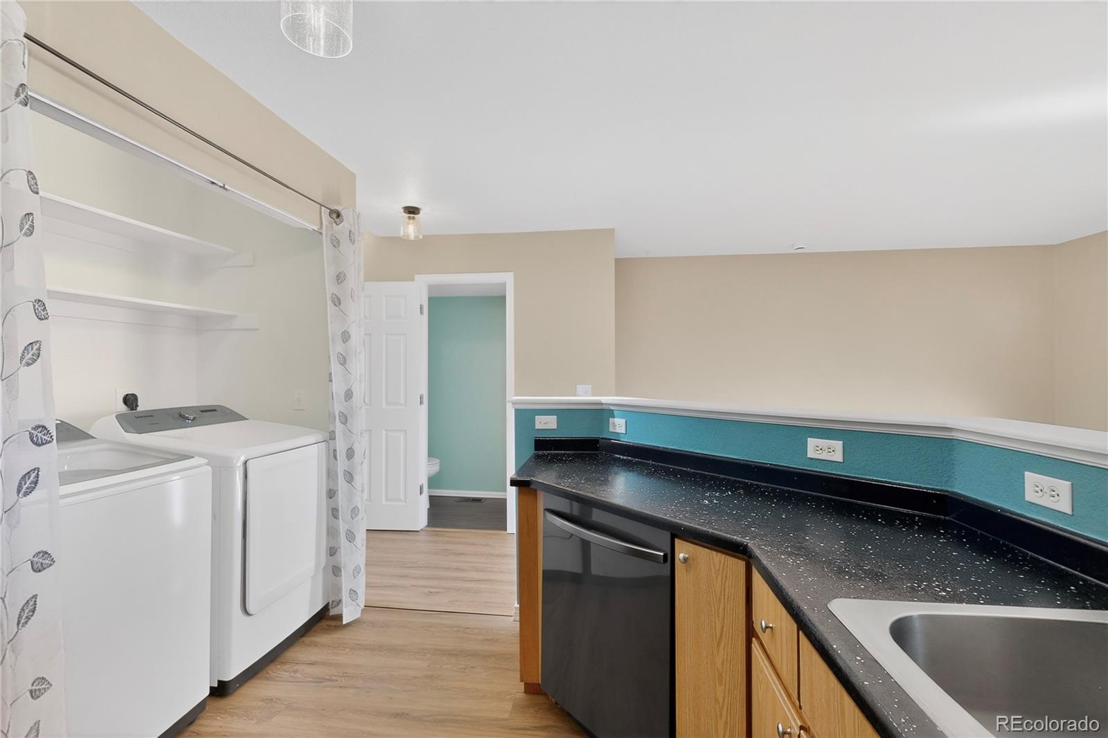 MLS Image #7 for 2285 e 103rd place ,thornton, Colorado
