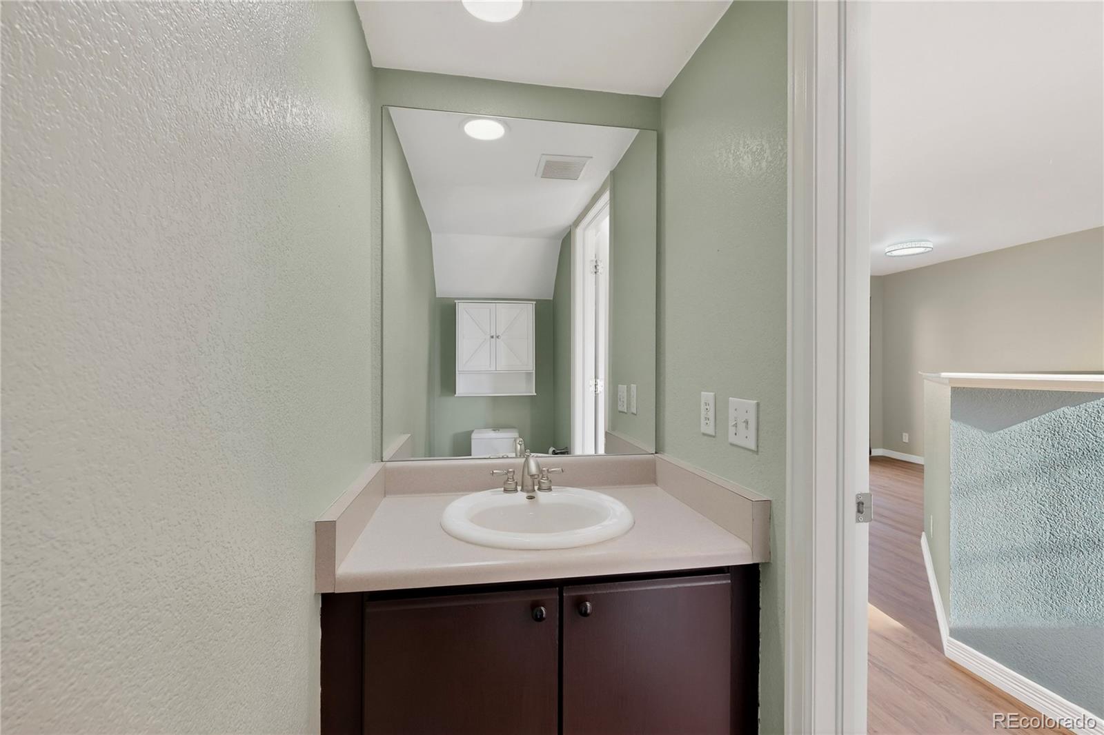 MLS Image #8 for 2285 e 103rd place ,thornton, Colorado