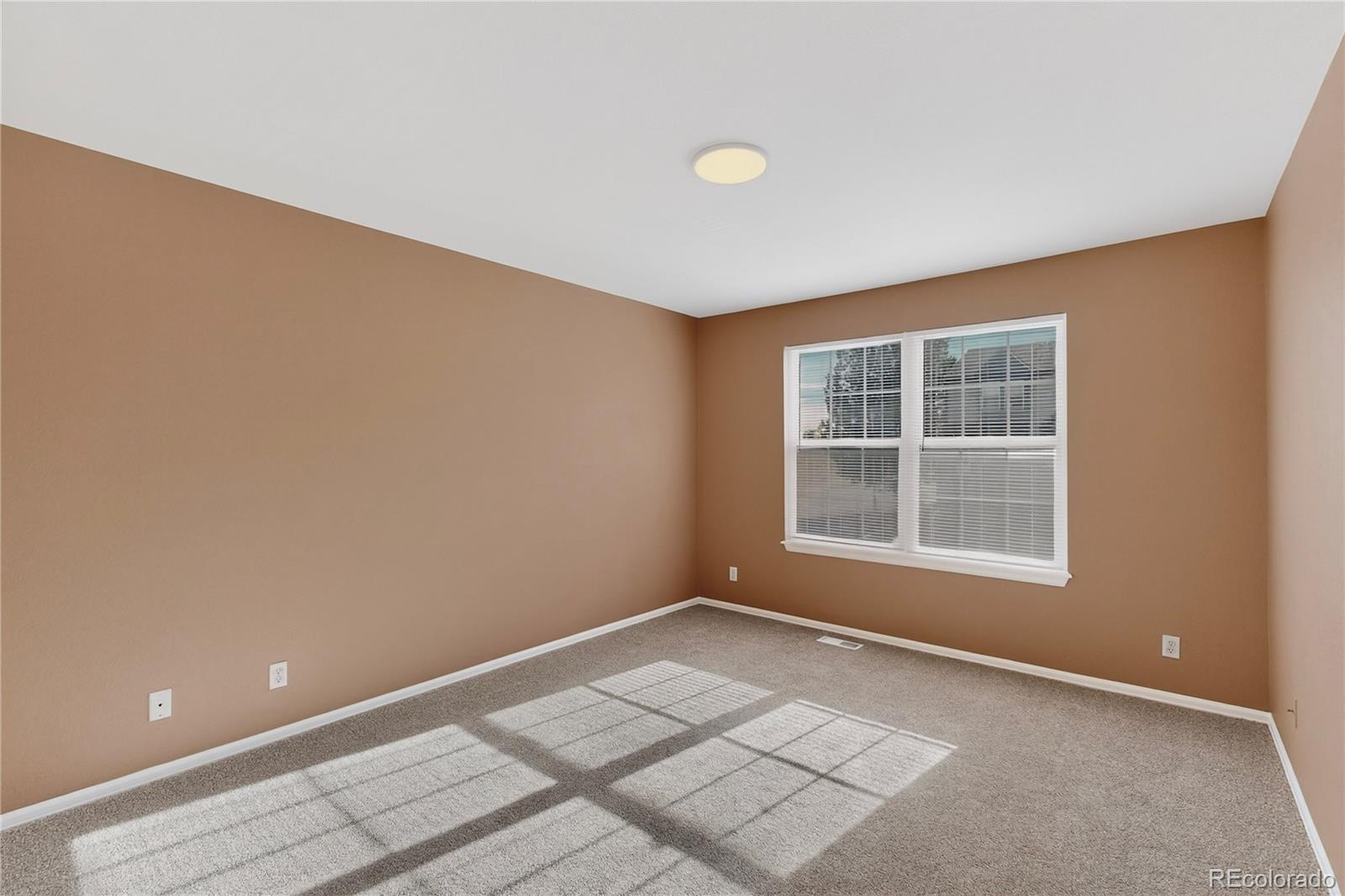 MLS Image #9 for 2285 e 103rd place ,thornton, Colorado