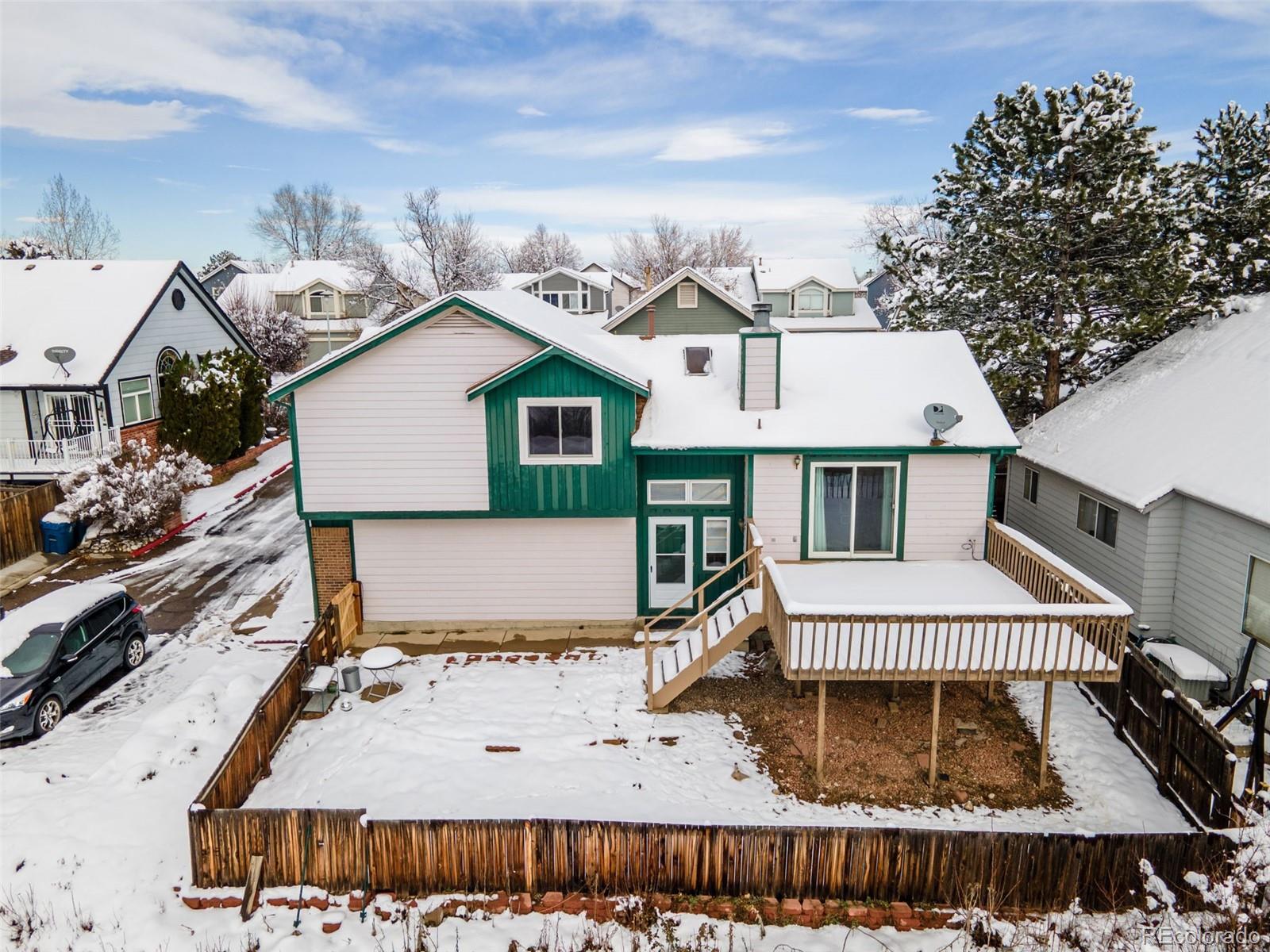 MLS Image #0 for 10462 w 82nd avenue,arvada, Colorado