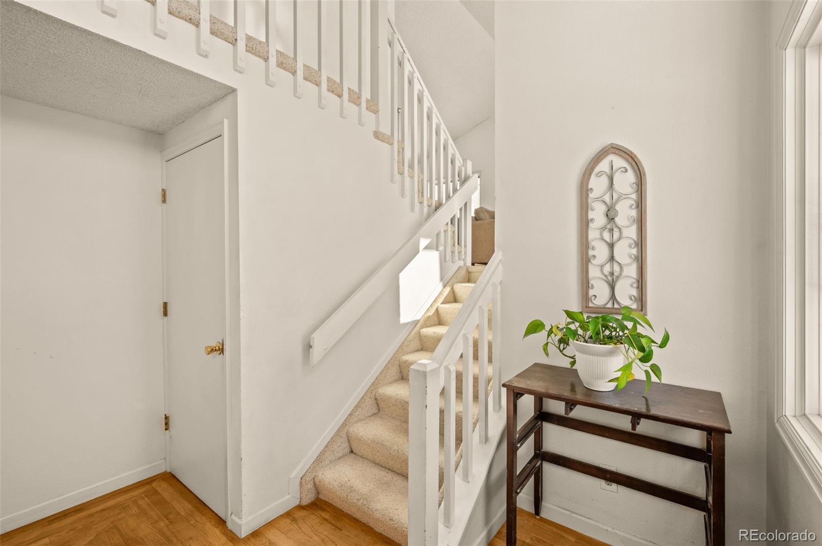 MLS Image #1 for 10462 w 82nd avenue,arvada, Colorado