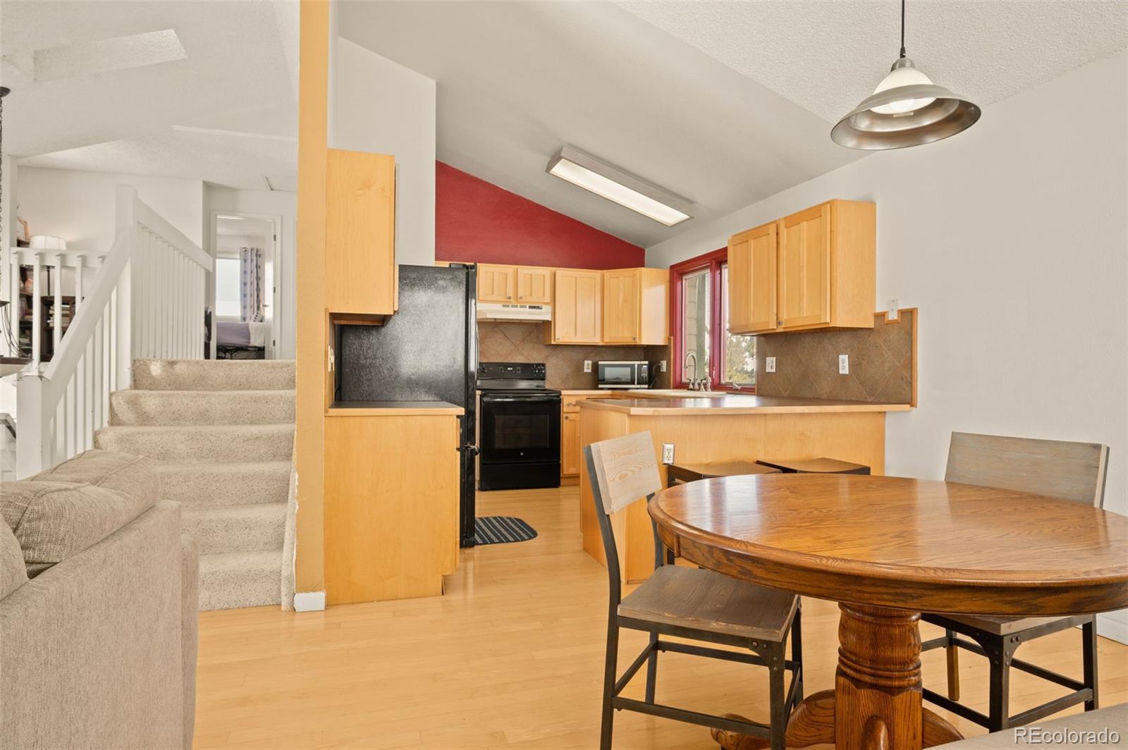 MLS Image #10 for 10462 w 82nd avenue,arvada, Colorado