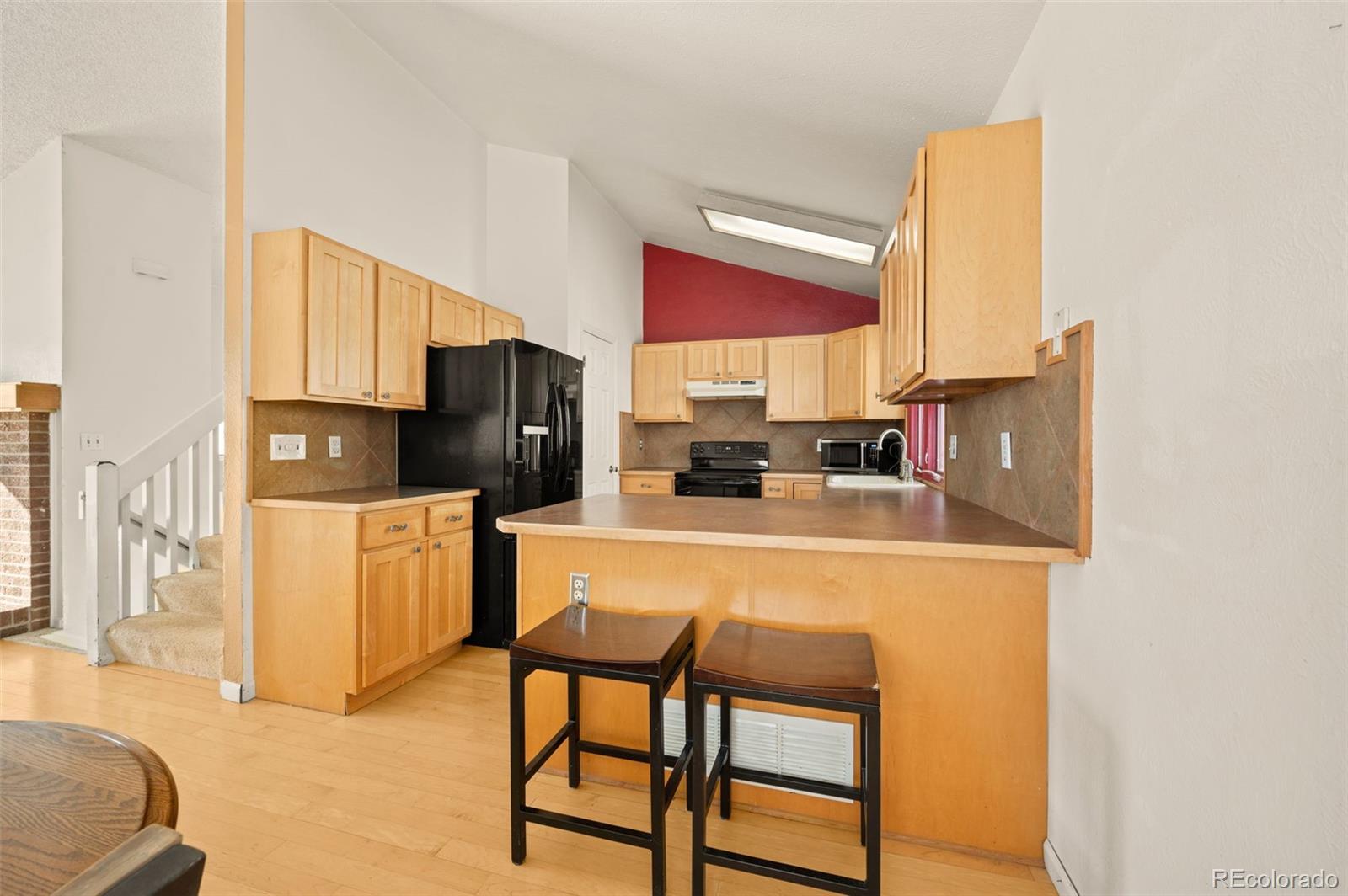 MLS Image #11 for 10462 w 82nd avenue,arvada, Colorado
