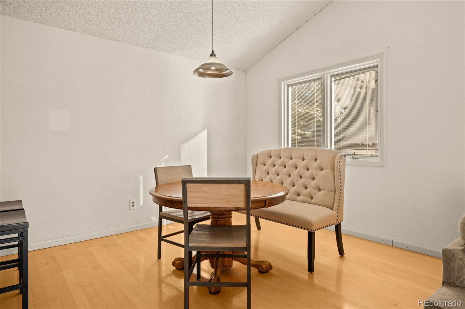 MLS Image #12 for 10462 w 82nd avenue,arvada, Colorado