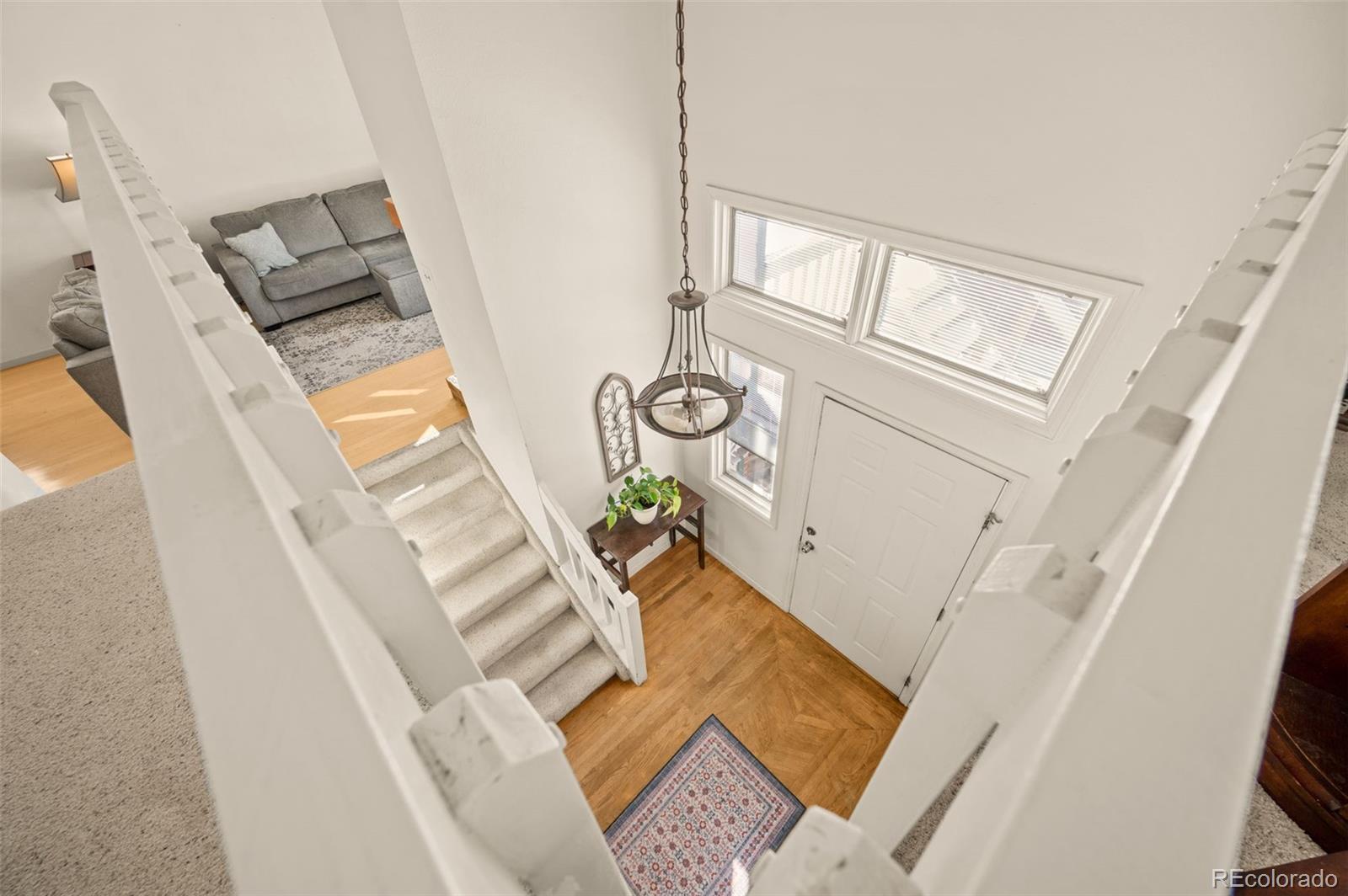 MLS Image #13 for 10462 w 82nd avenue,arvada, Colorado