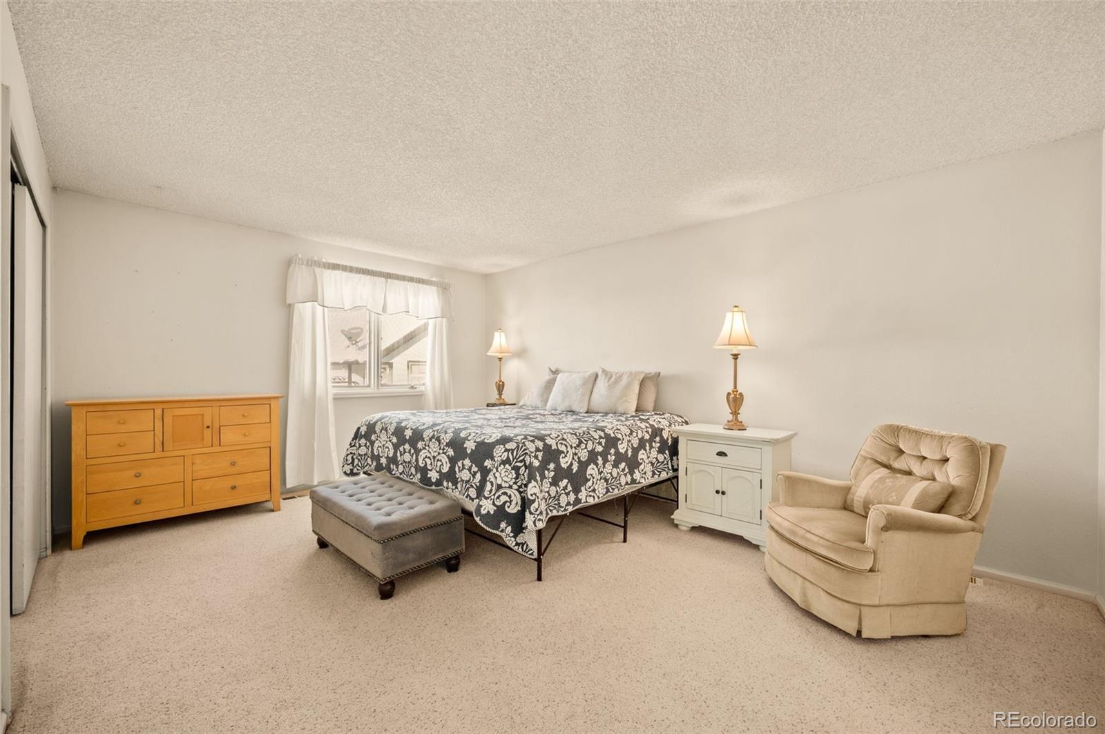 MLS Image #14 for 10462 w 82nd avenue,arvada, Colorado