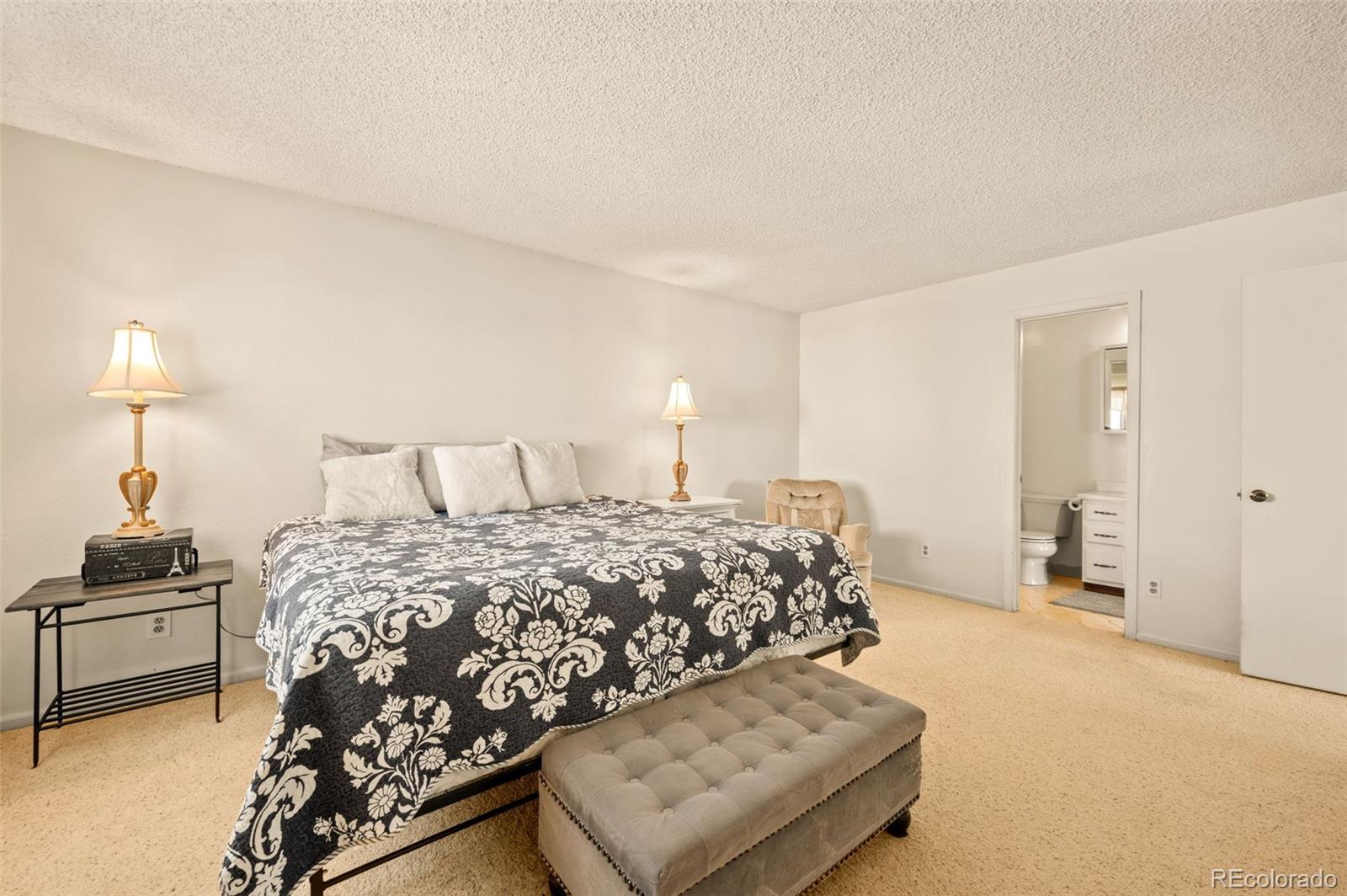 MLS Image #15 for 10462 w 82nd avenue,arvada, Colorado