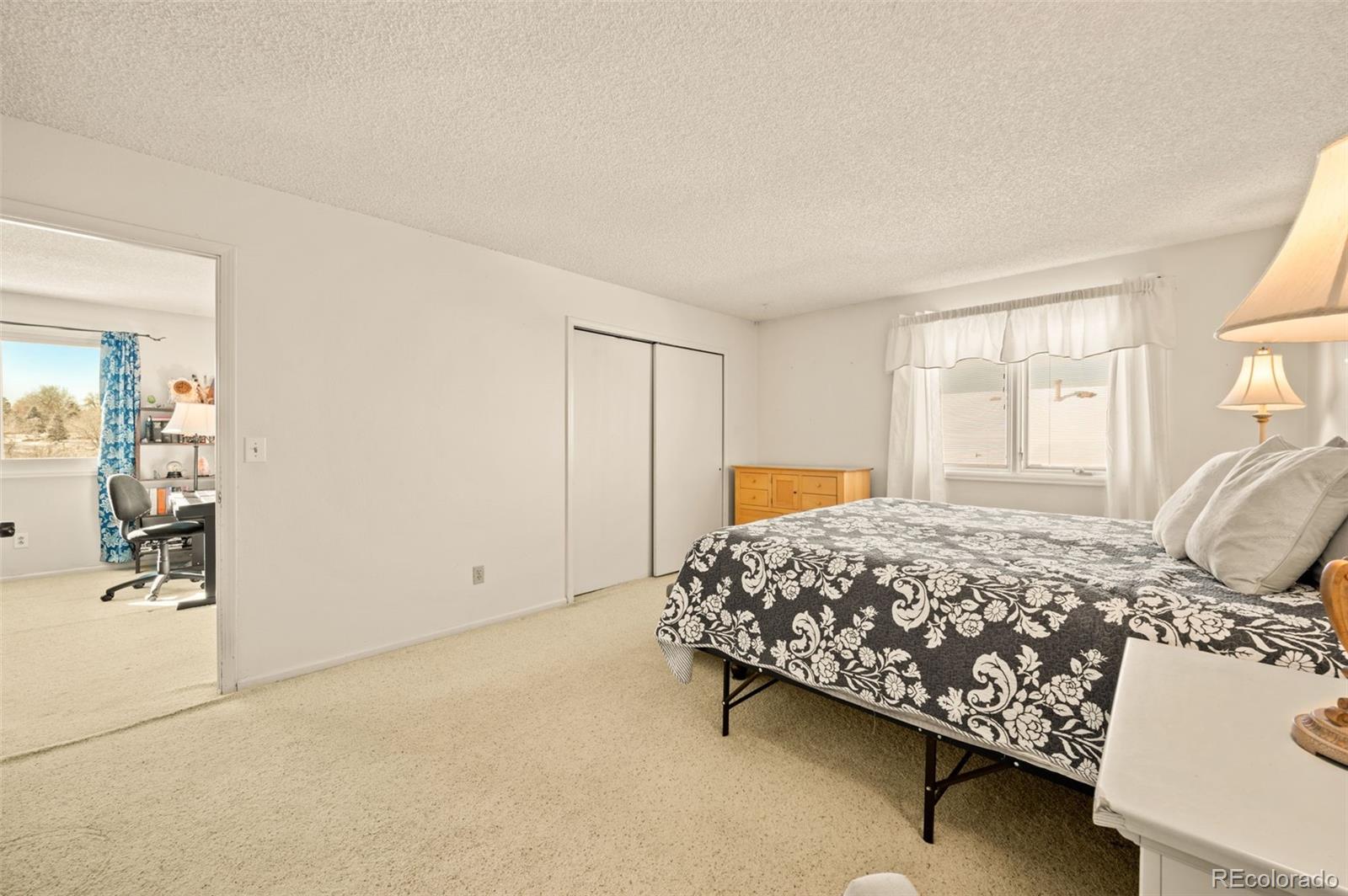 MLS Image #16 for 10462 w 82nd avenue,arvada, Colorado