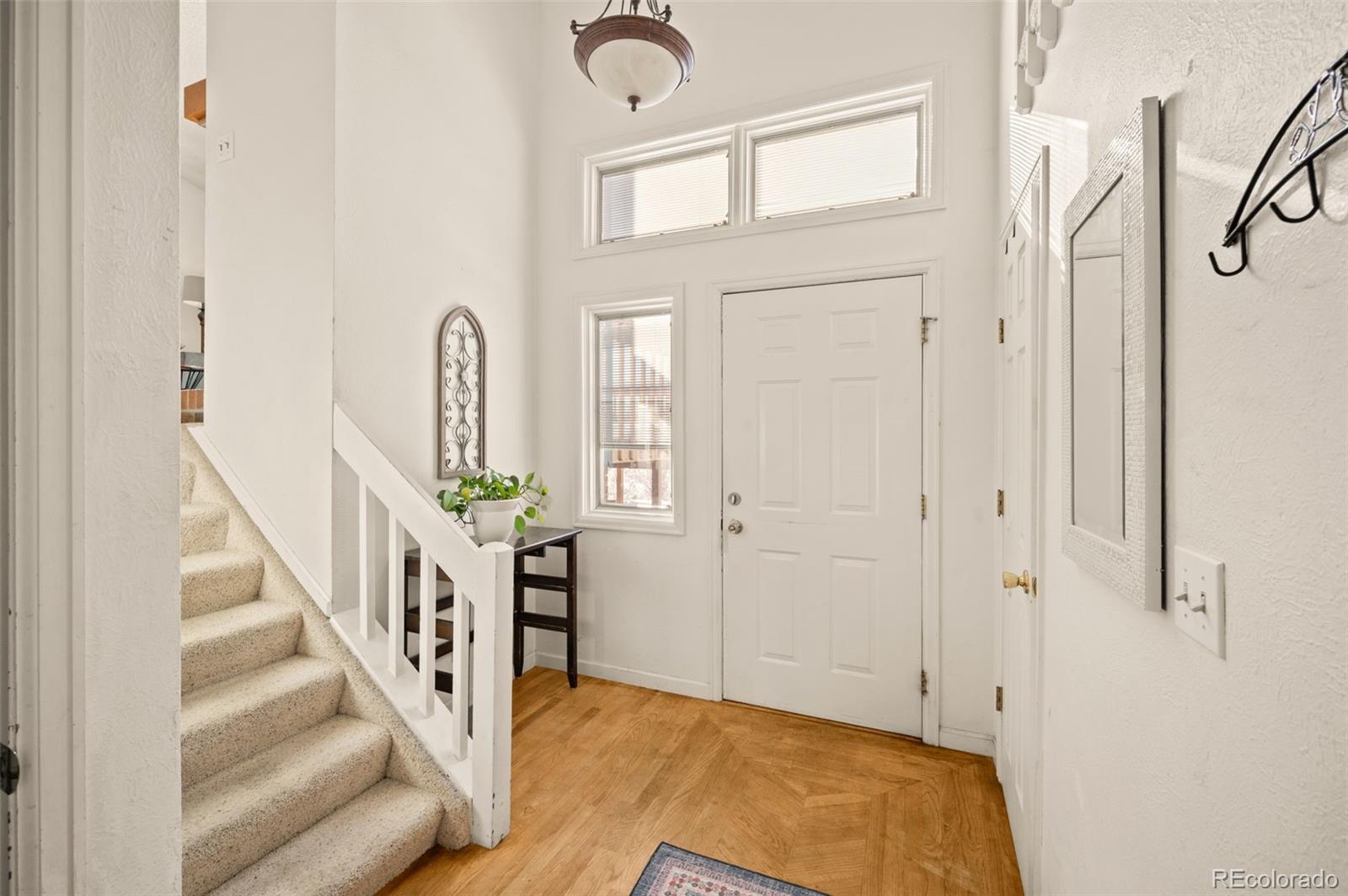 MLS Image #2 for 10462 w 82nd avenue,arvada, Colorado
