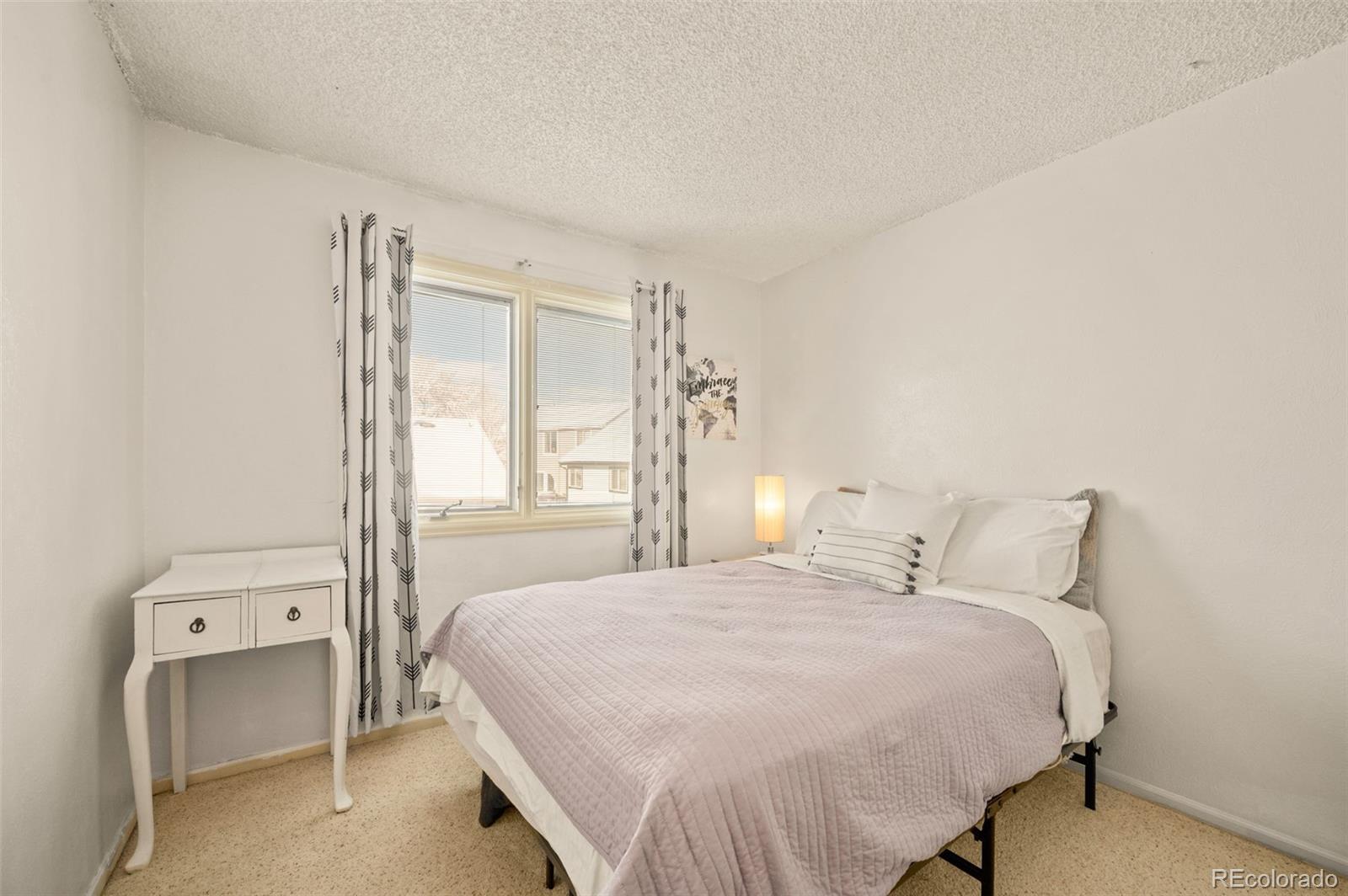 MLS Image #20 for 10462 w 82nd avenue,arvada, Colorado