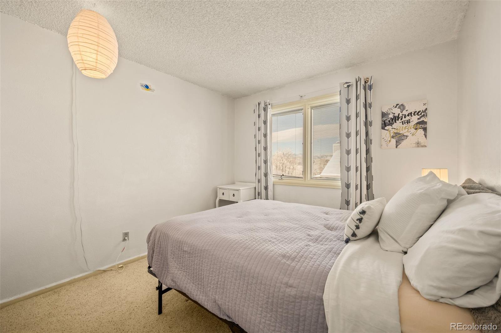 MLS Image #21 for 10462 w 82nd avenue,arvada, Colorado