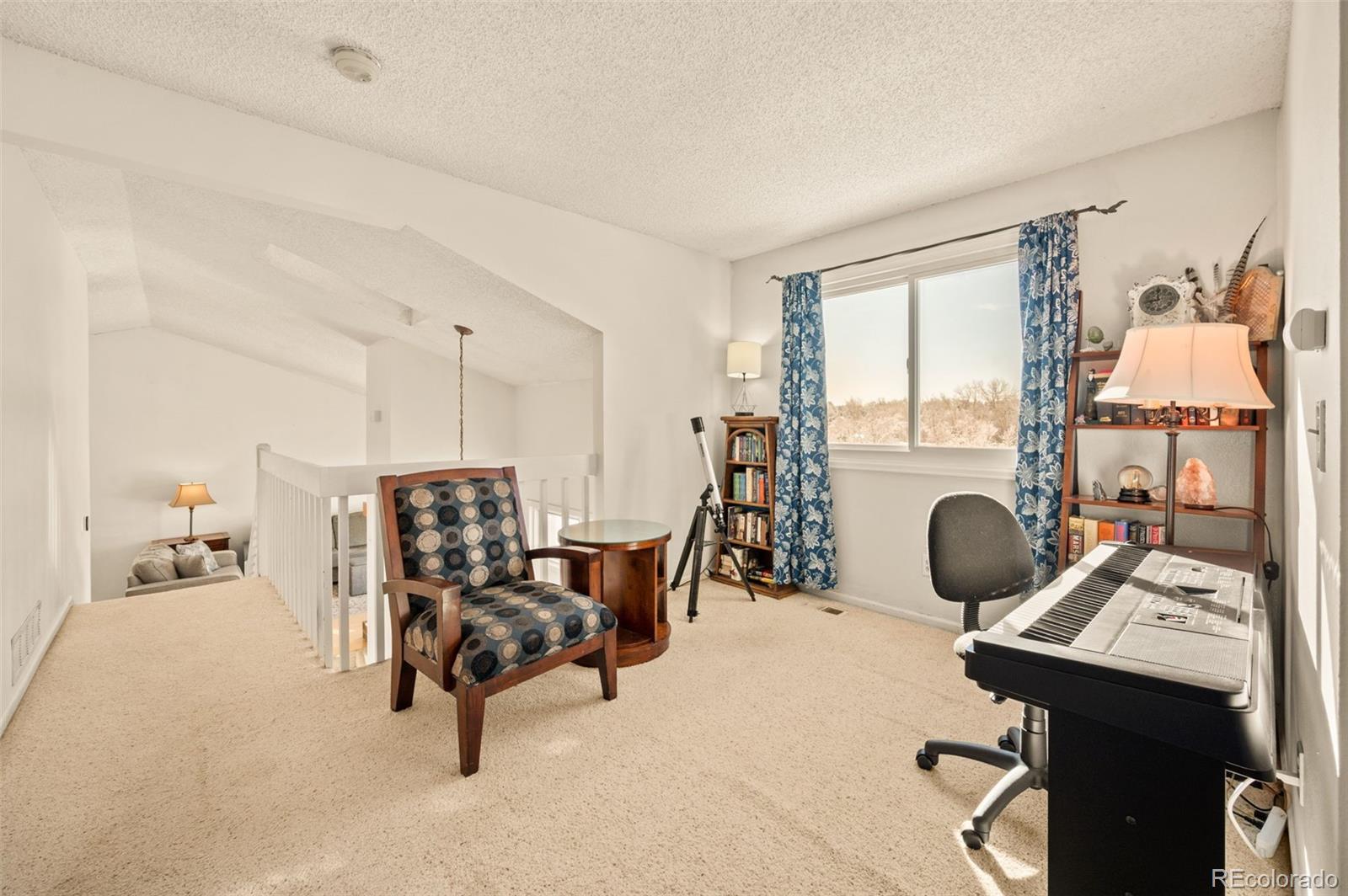 MLS Image #22 for 10462 w 82nd avenue,arvada, Colorado