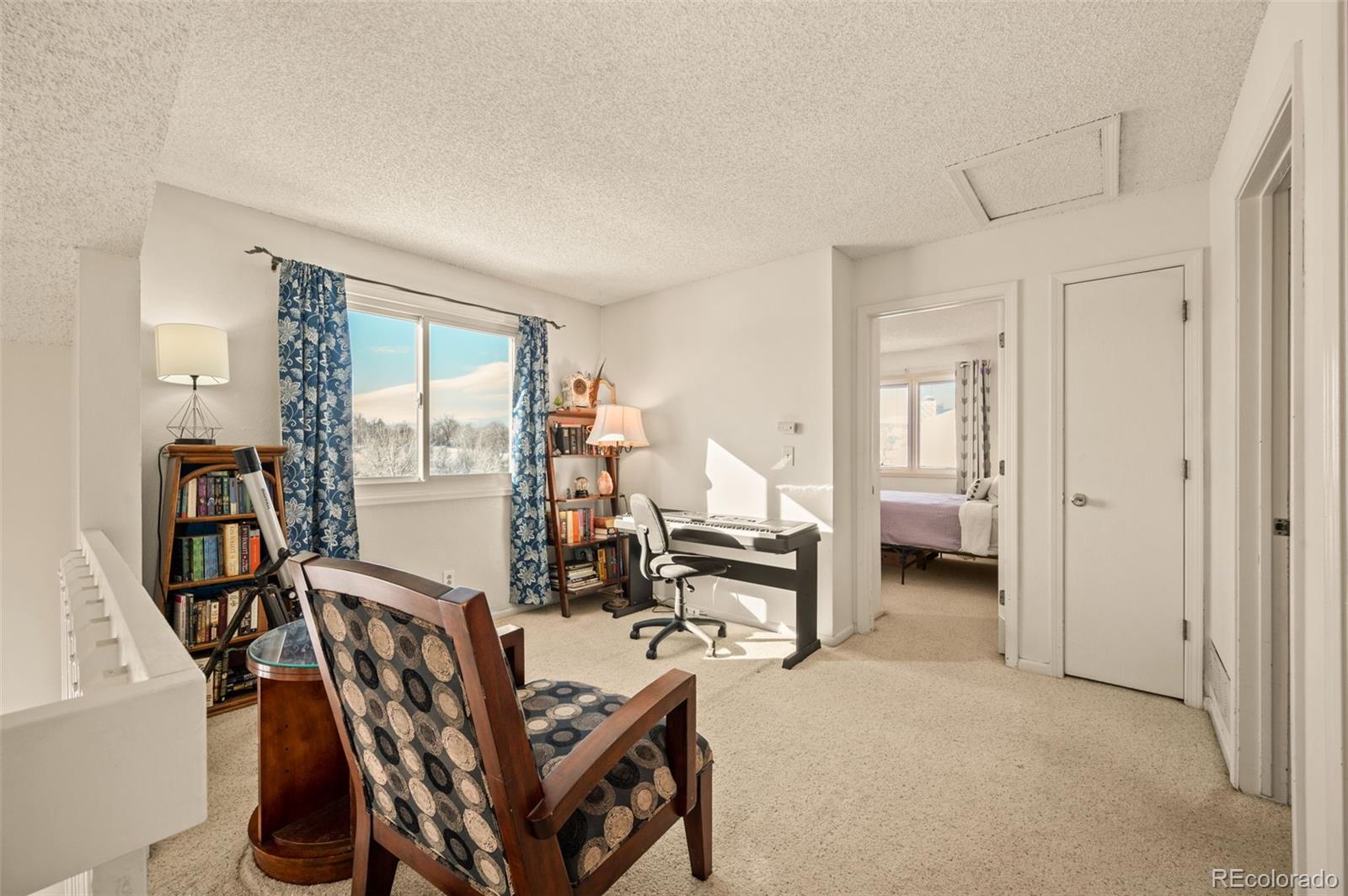 MLS Image #23 for 10462 w 82nd avenue,arvada, Colorado