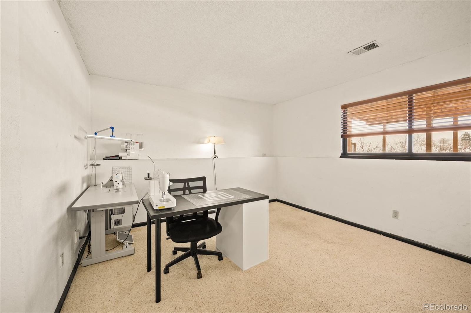 MLS Image #24 for 10462 w 82nd avenue,arvada, Colorado