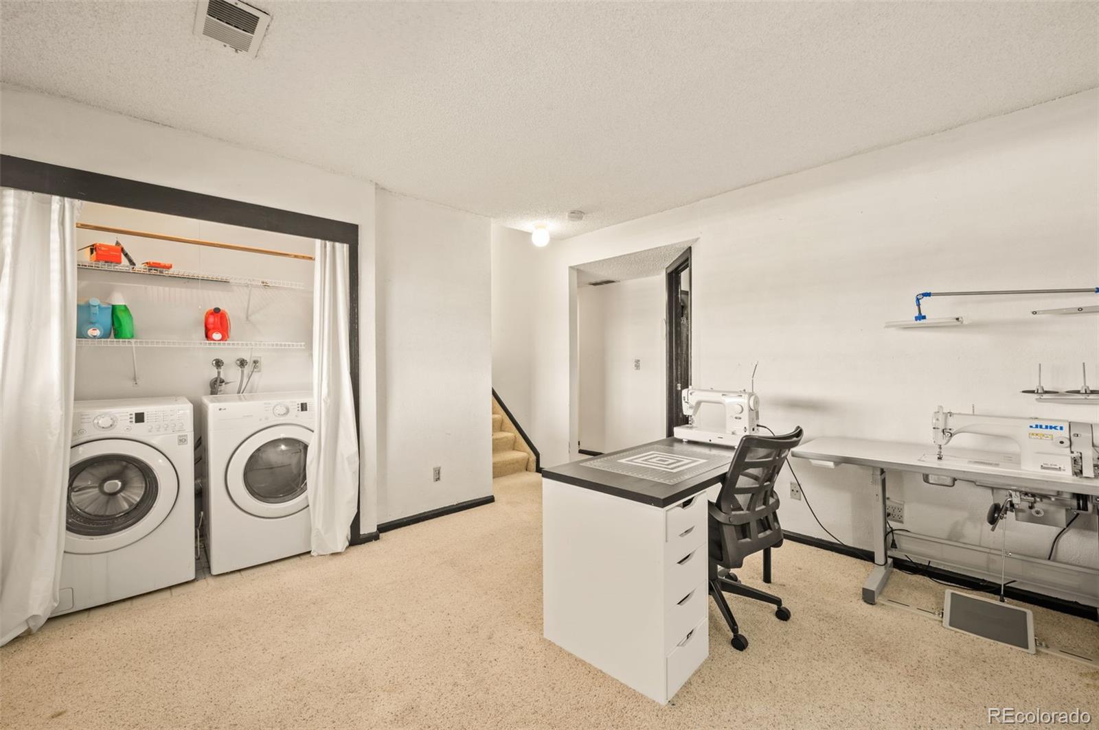MLS Image #25 for 10462 w 82nd avenue,arvada, Colorado