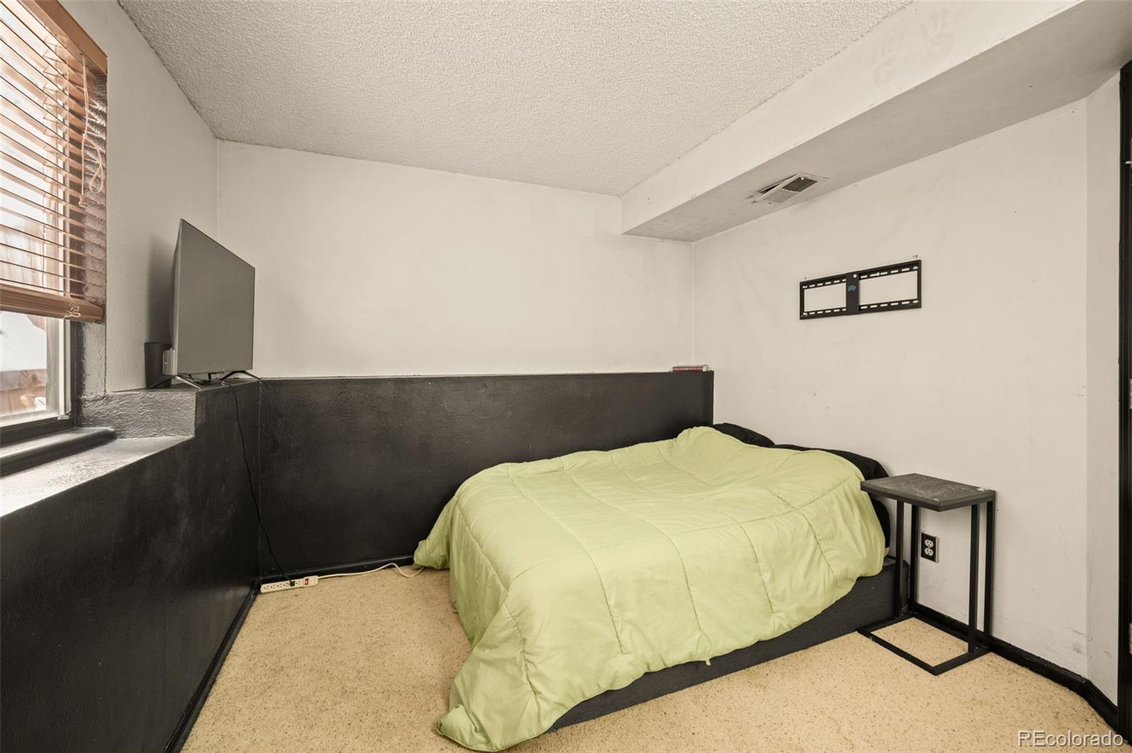MLS Image #26 for 10462 w 82nd avenue,arvada, Colorado