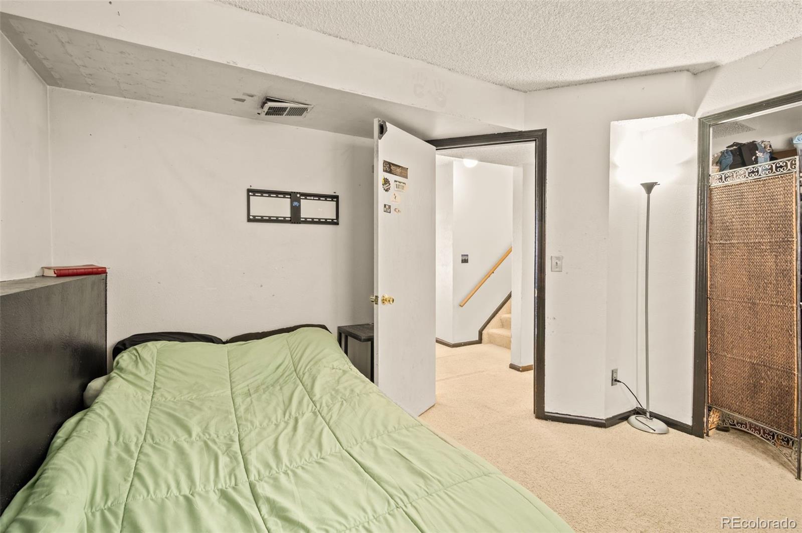 MLS Image #27 for 10462 w 82nd avenue,arvada, Colorado
