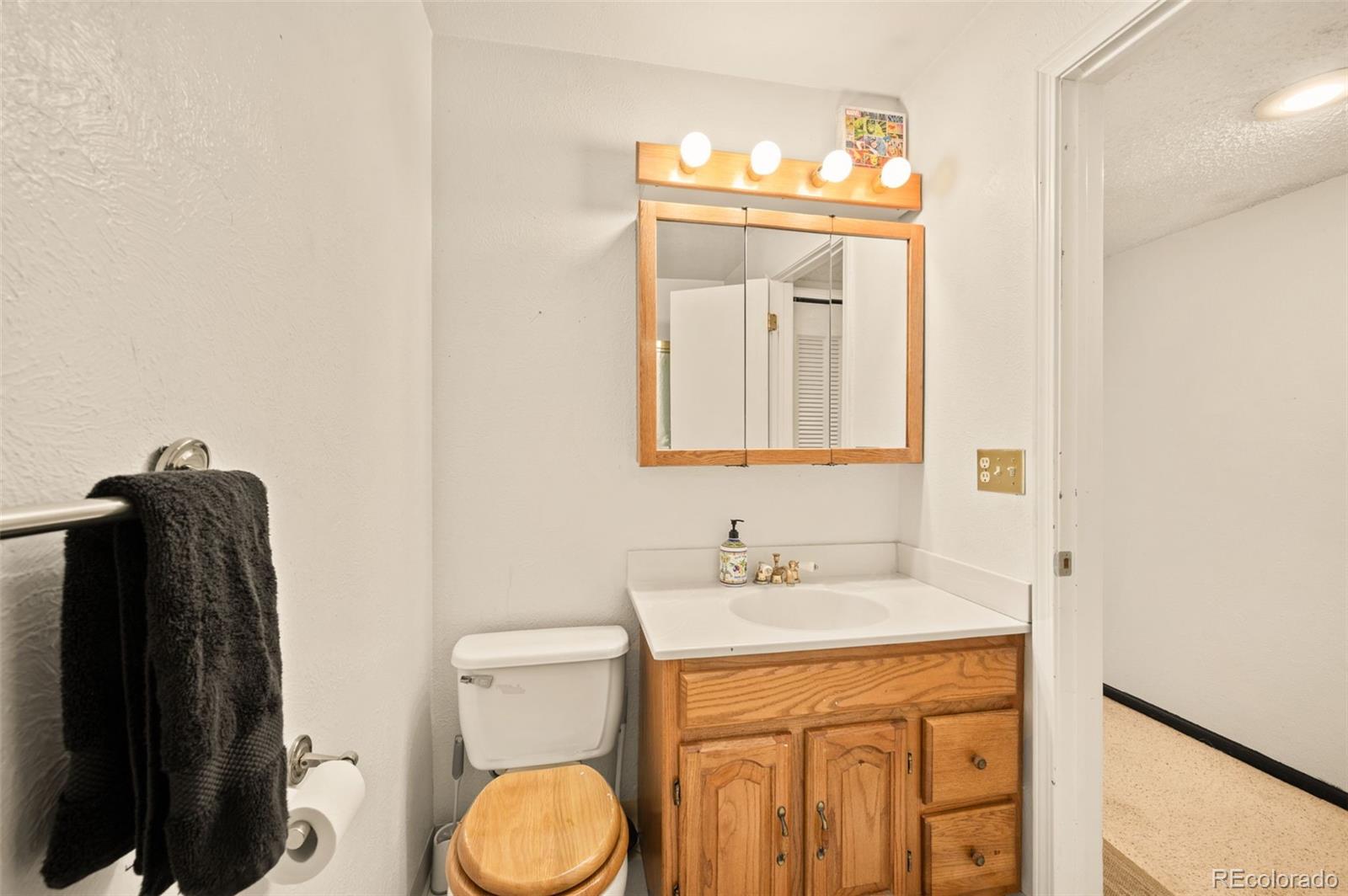 MLS Image #28 for 10462 w 82nd avenue,arvada, Colorado