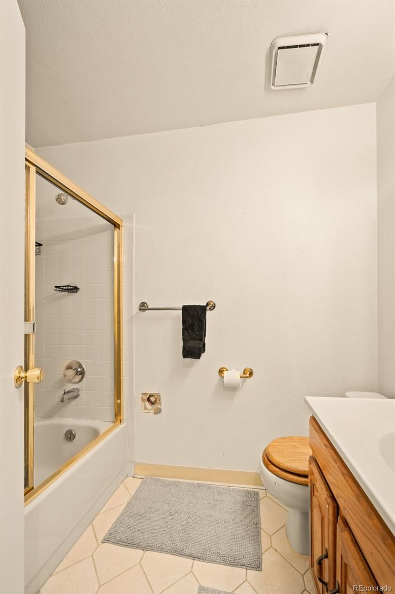 MLS Image #29 for 10462 w 82nd avenue,arvada, Colorado