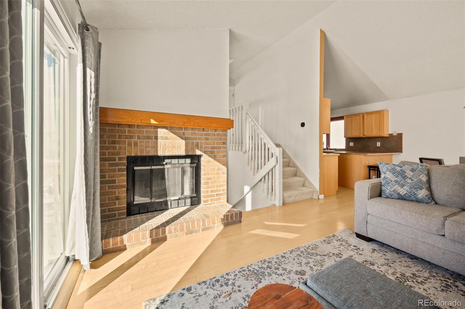 MLS Image #3 for 10462 w 82nd avenue,arvada, Colorado