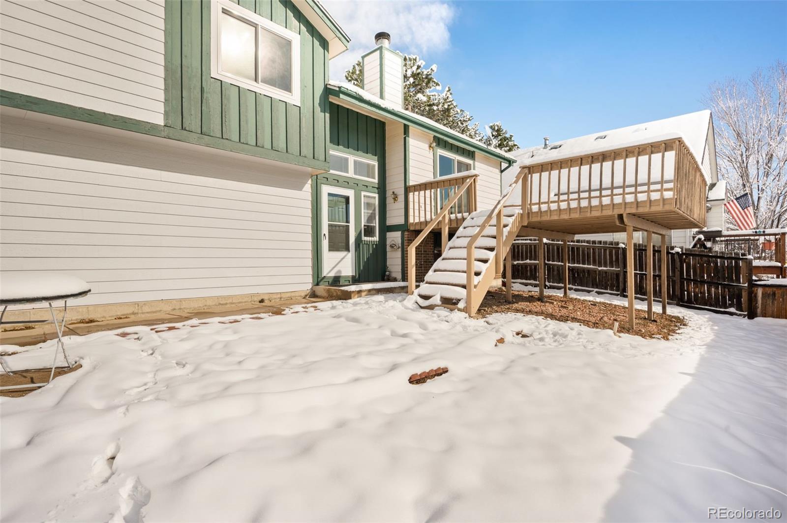 MLS Image #31 for 10462 w 82nd avenue,arvada, Colorado