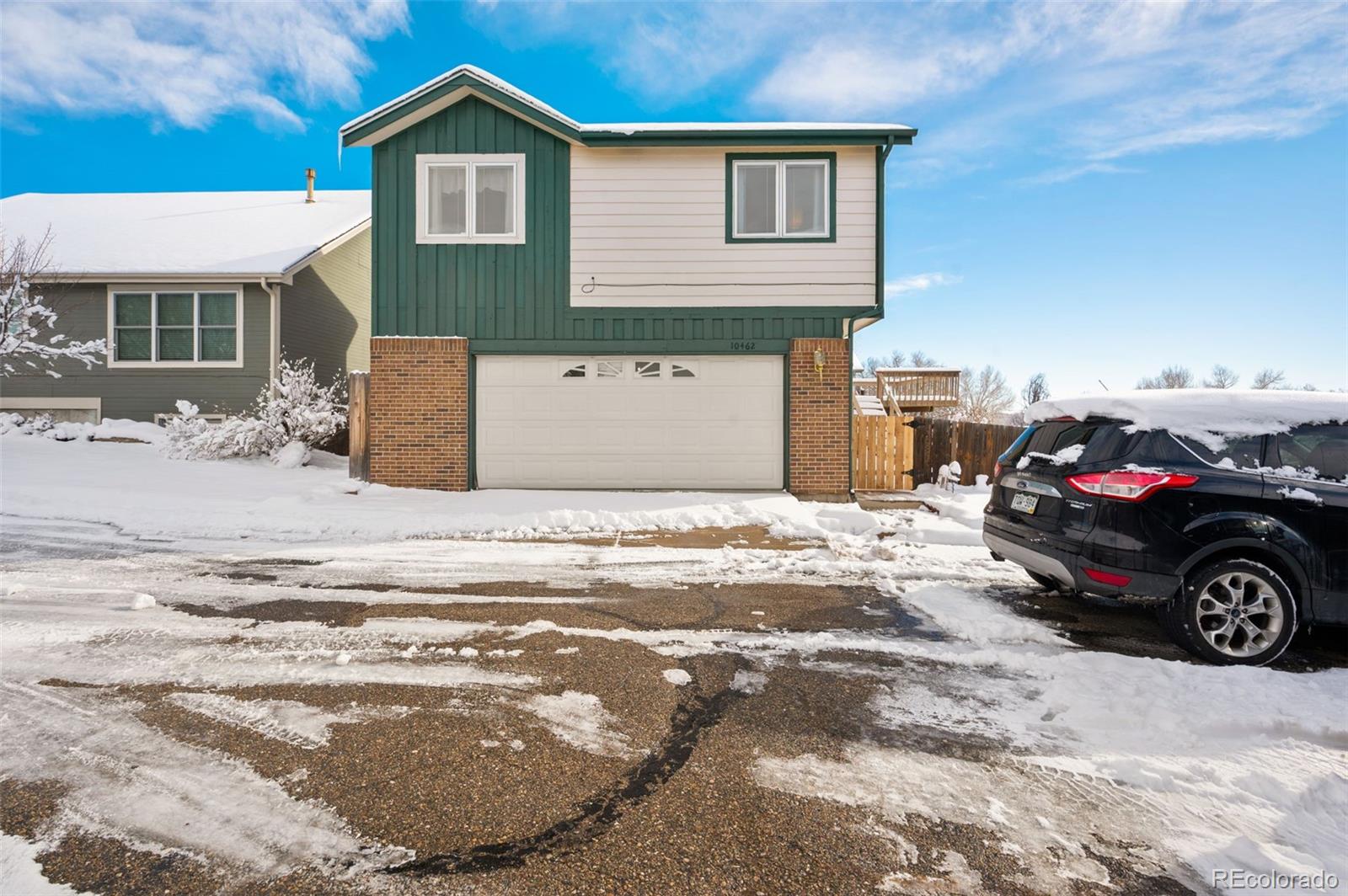 MLS Image #32 for 10462 w 82nd avenue,arvada, Colorado