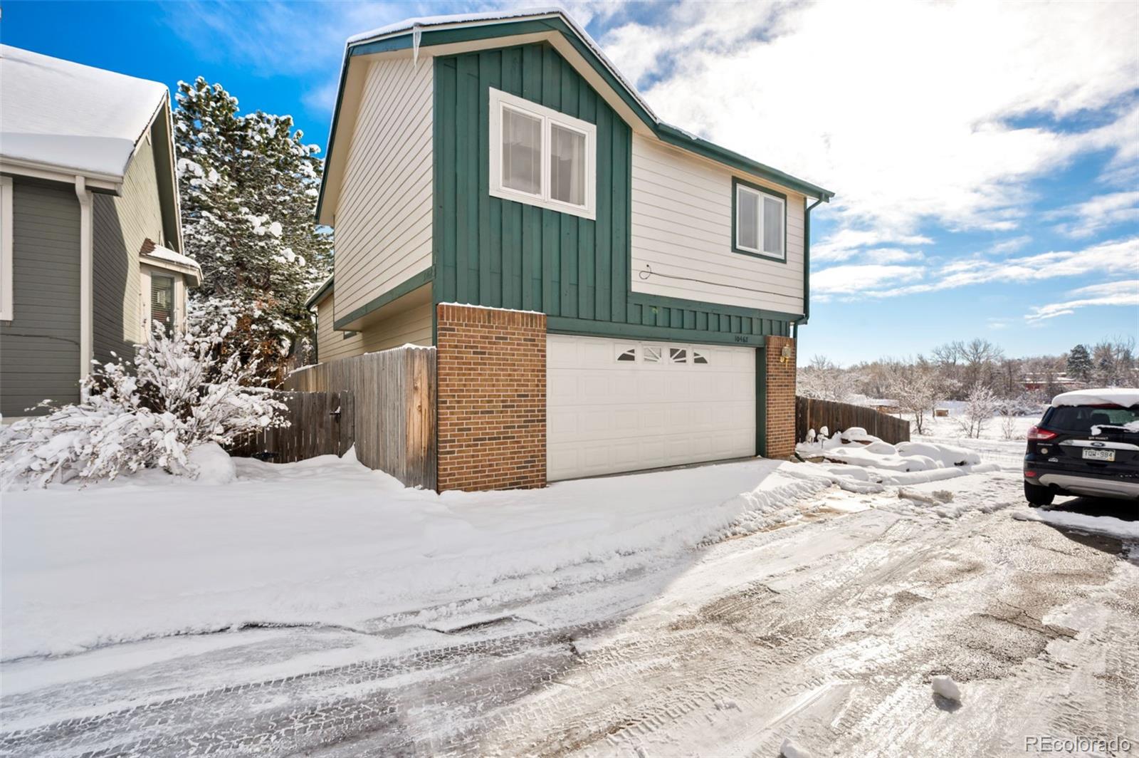 MLS Image #33 for 10462 w 82nd avenue,arvada, Colorado