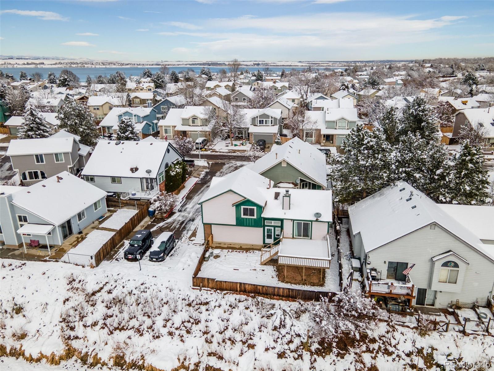 MLS Image #34 for 10462 w 82nd avenue,arvada, Colorado