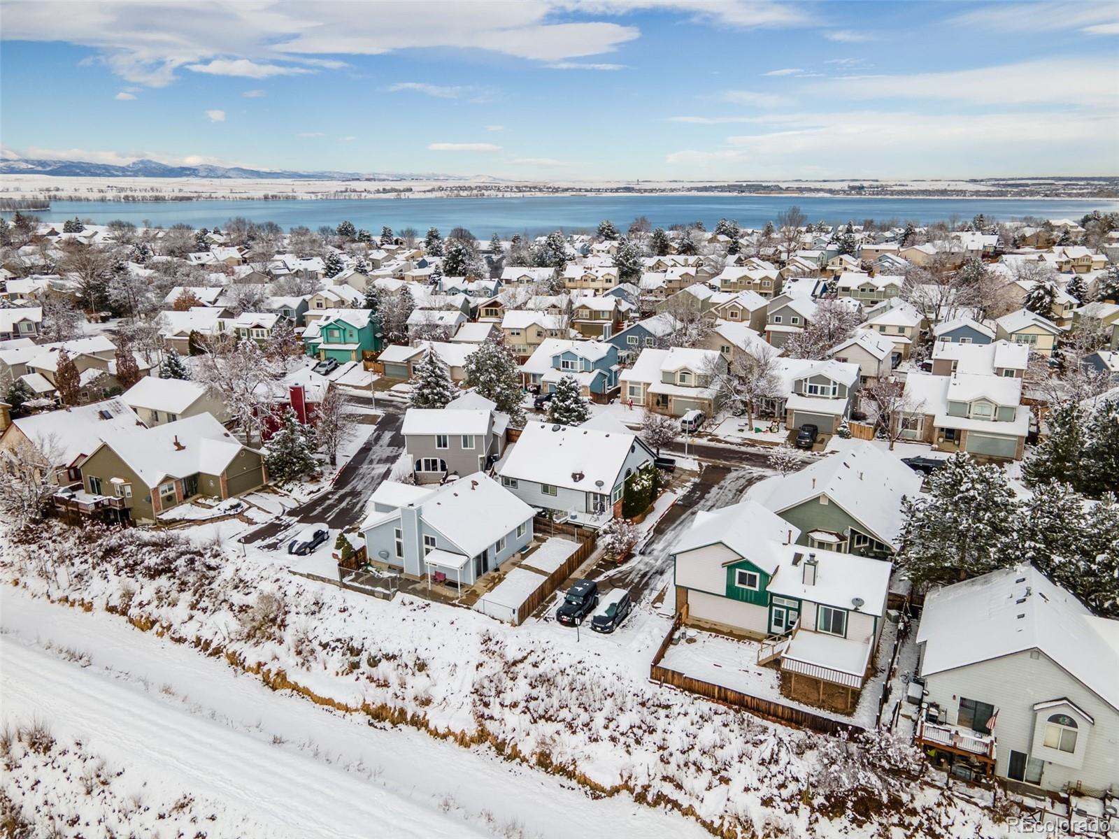 MLS Image #36 for 10462 w 82nd avenue,arvada, Colorado