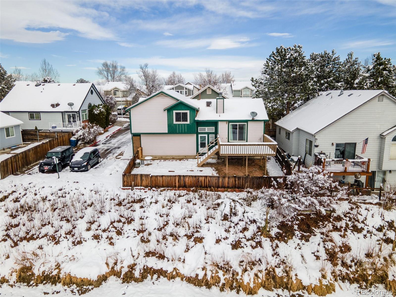 MLS Image #37 for 10462 w 82nd avenue,arvada, Colorado