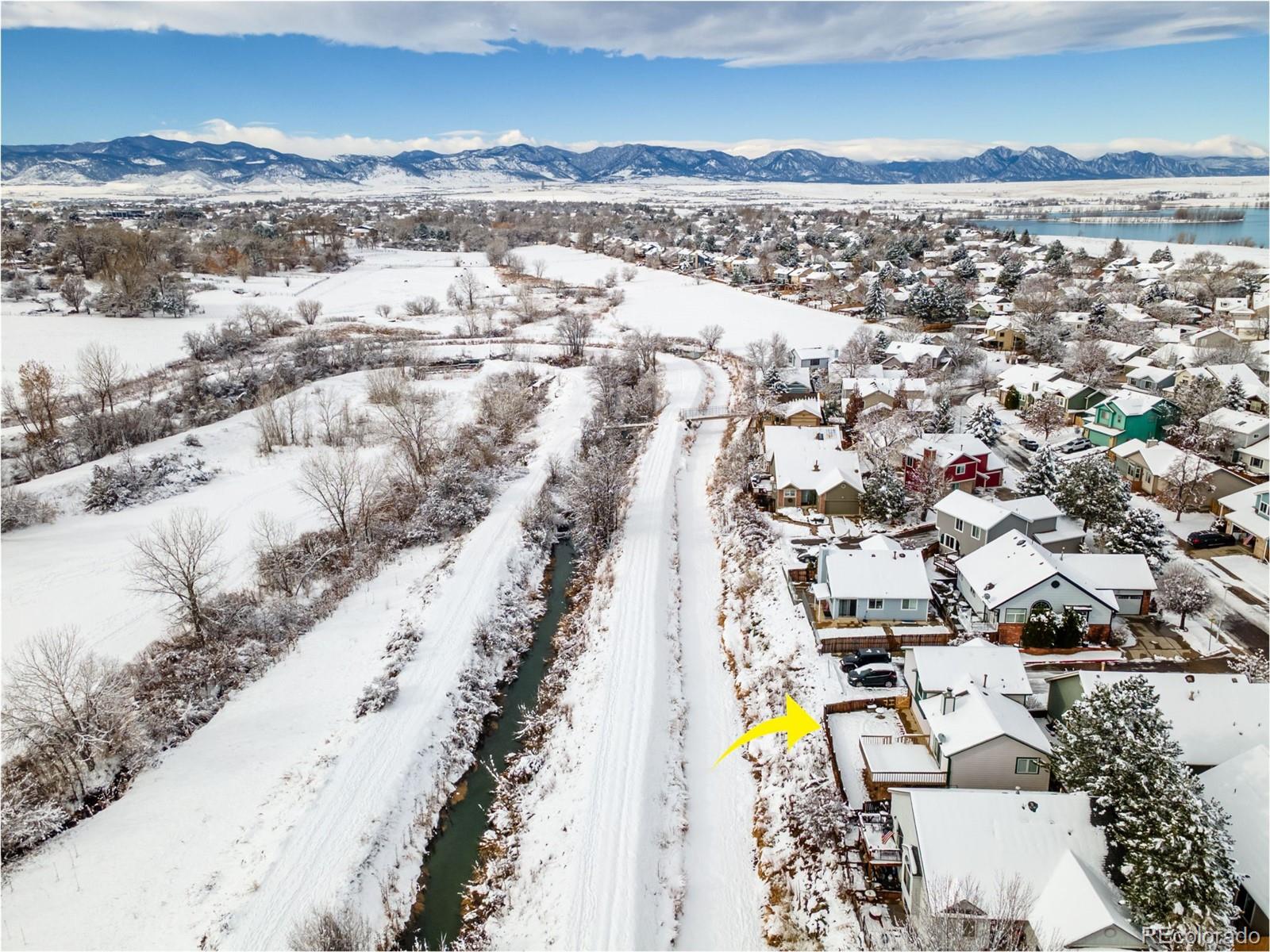 MLS Image #38 for 10462 w 82nd avenue,arvada, Colorado