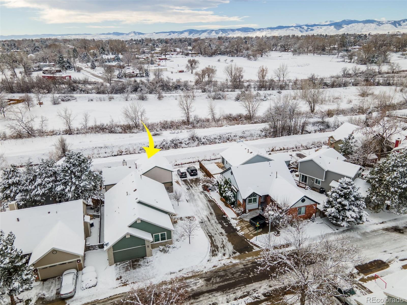 MLS Image #39 for 10462 w 82nd avenue,arvada, Colorado