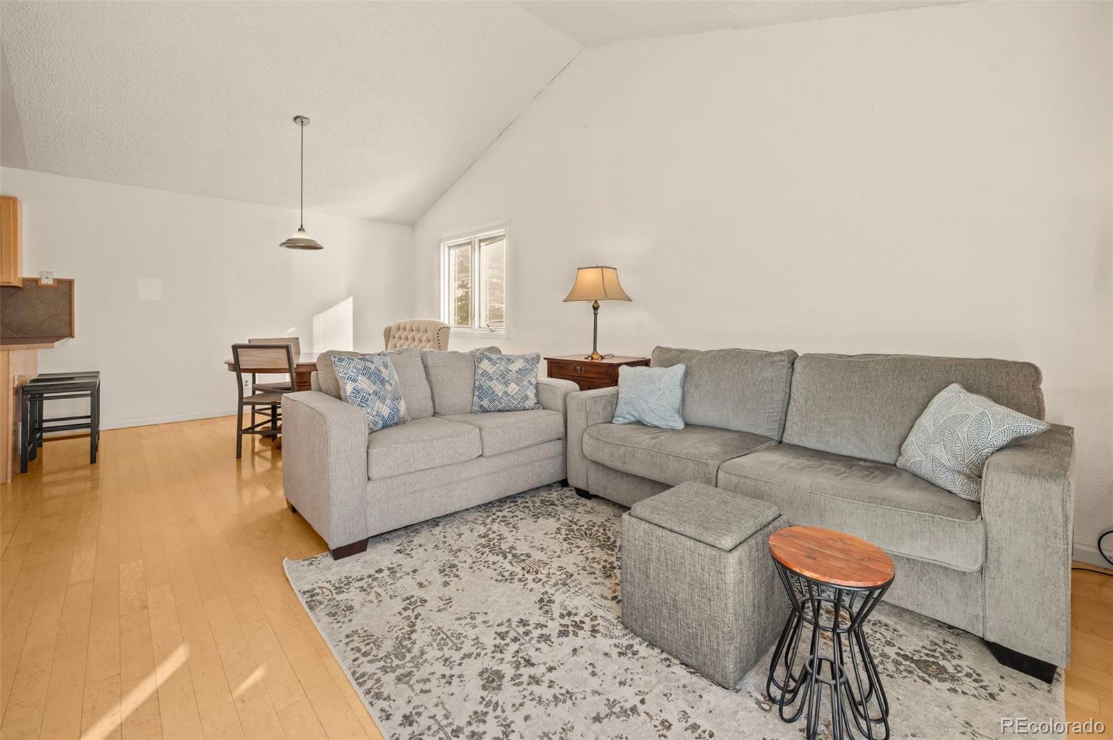 MLS Image #4 for 10462 w 82nd avenue,arvada, Colorado