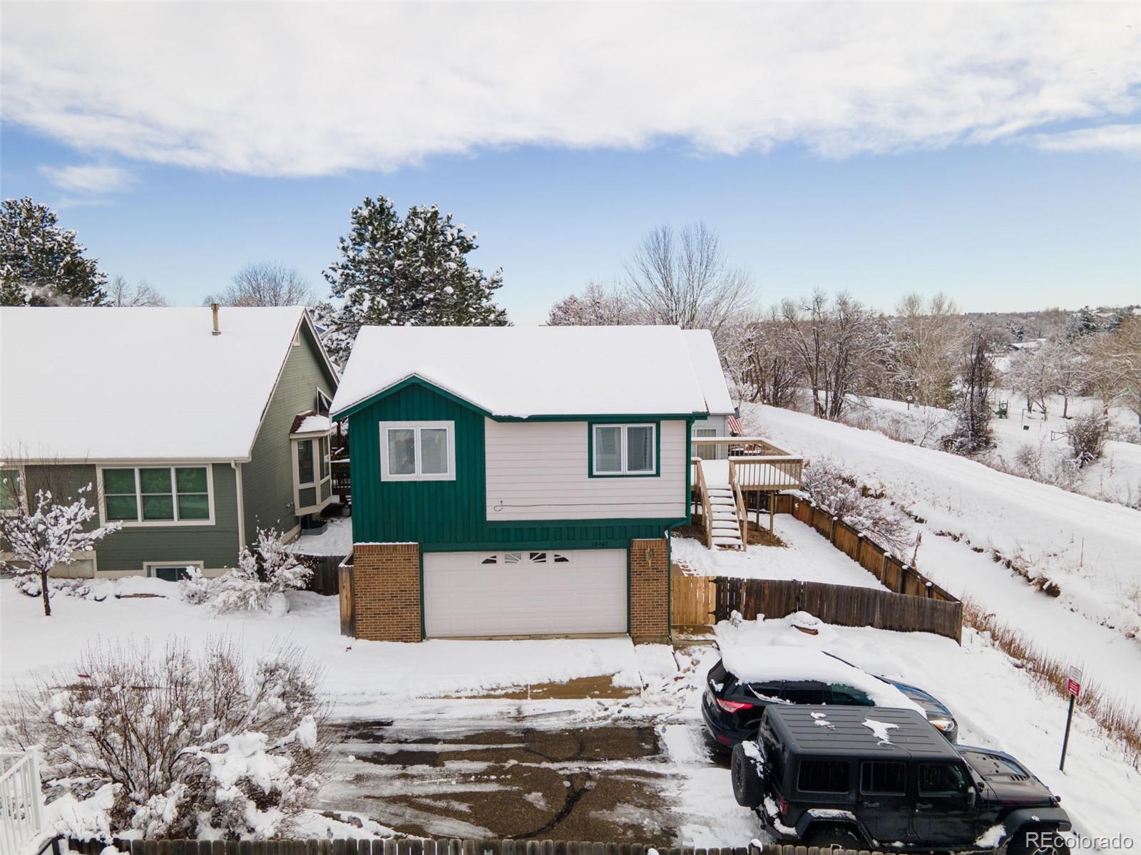 MLS Image #41 for 10462 w 82nd avenue,arvada, Colorado