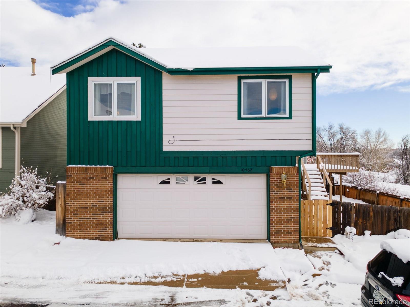 MLS Image #42 for 10462 w 82nd avenue,arvada, Colorado