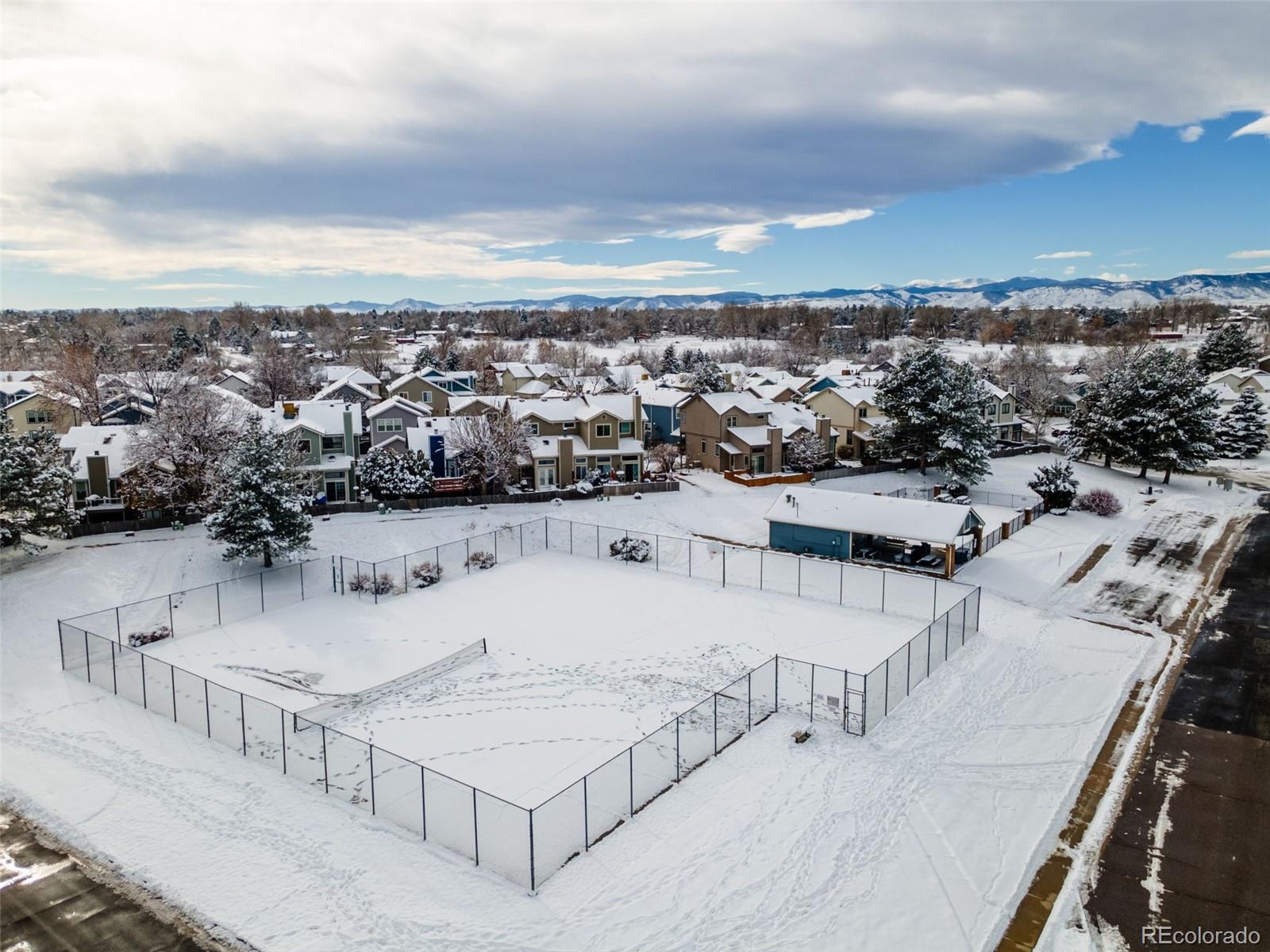 MLS Image #43 for 10462 w 82nd avenue,arvada, Colorado