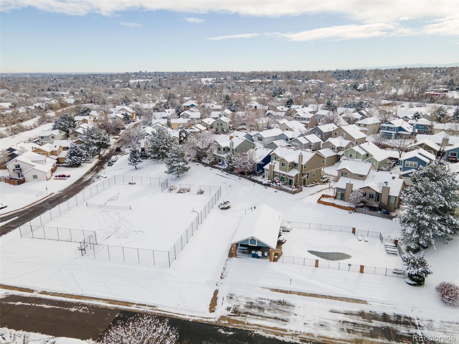 MLS Image #44 for 10462 w 82nd avenue,arvada, Colorado