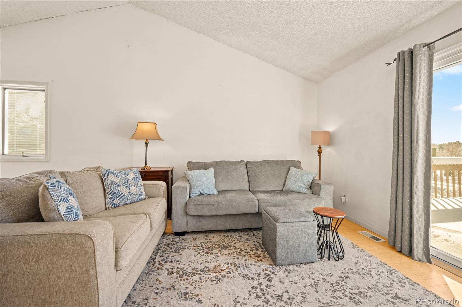 MLS Image #5 for 10462 w 82nd avenue,arvada, Colorado