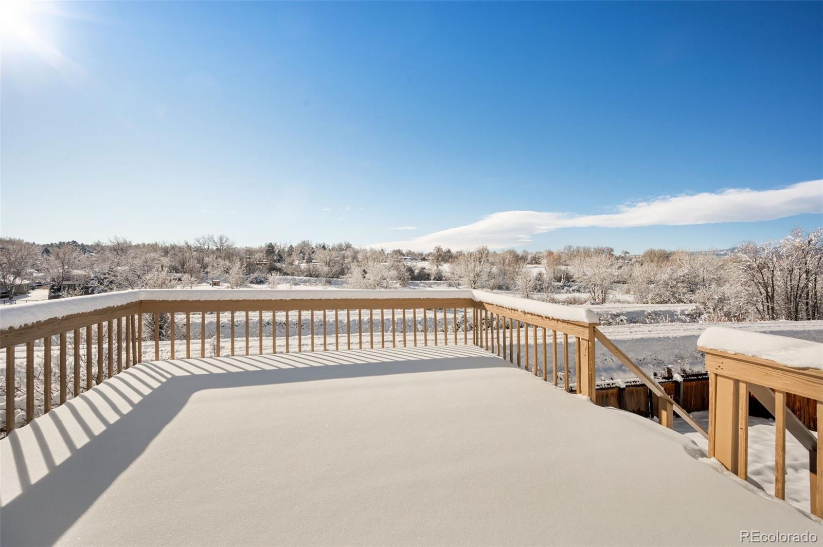 MLS Image #7 for 10462 w 82nd avenue,arvada, Colorado