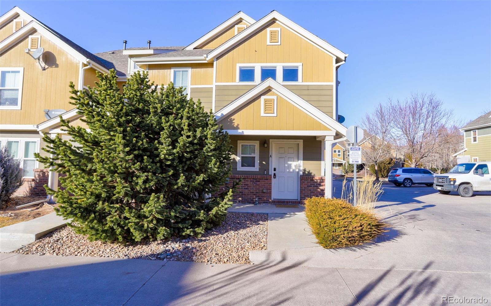 MLS Image #10 for 11844  oak hill way a,commerce city, Colorado