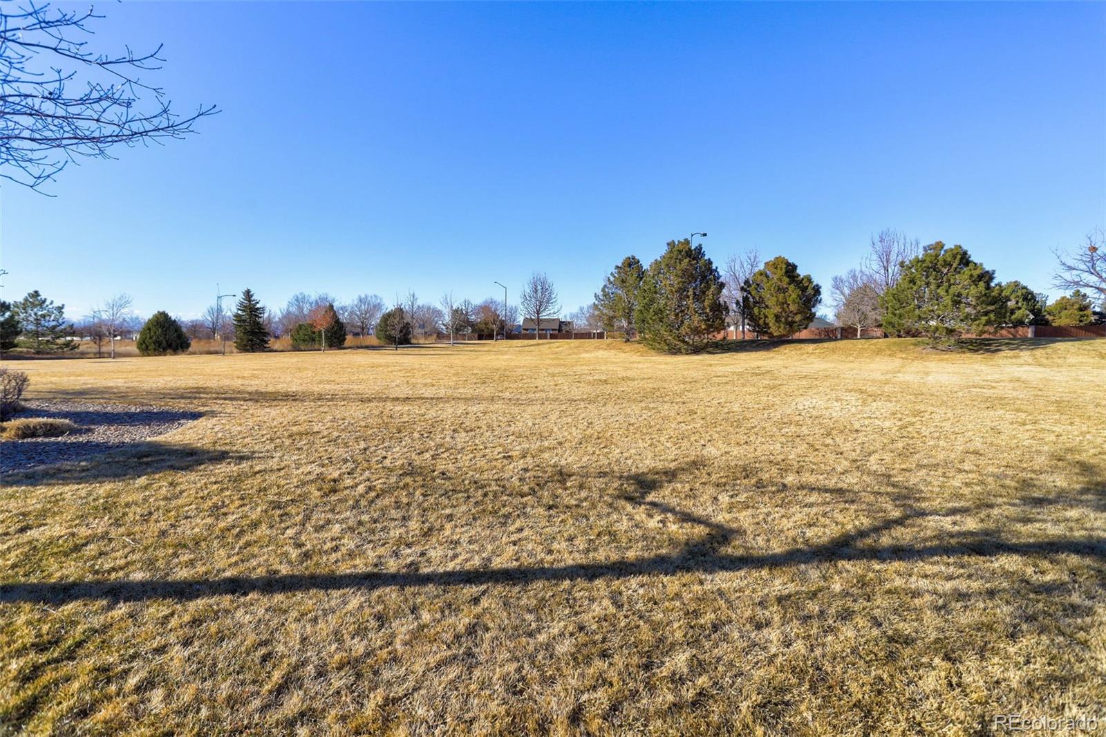 MLS Image #12 for 11844  oak hill way a,commerce city, Colorado