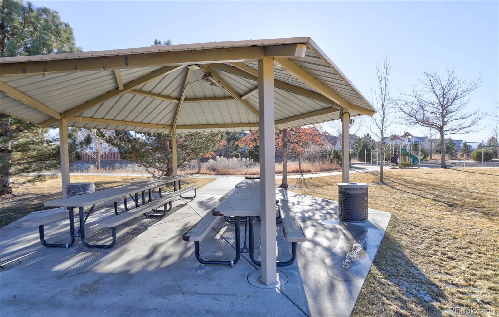 MLS Image #13 for 11844  oak hill way a,commerce city, Colorado